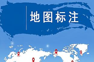 外线发力！鹈鹕全场三分42投22中 命中率高达52.4%